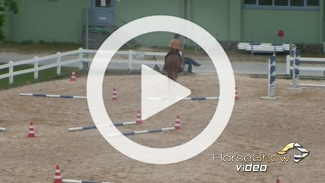 Play video